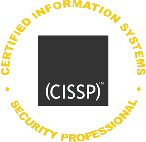 CISSP