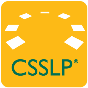 CSSLP