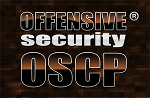 OSCP